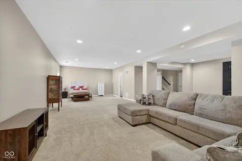 4000 W Morse Drive Cicero IN 46034