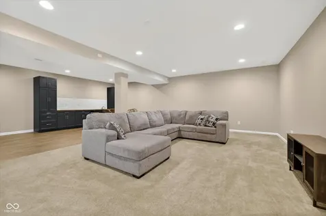 4000 W Morse Drive Cicero IN 46034