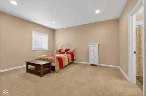 4000 W Morse Drive Cicero IN 46034