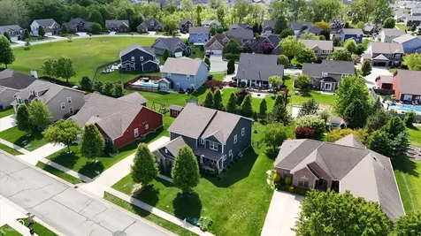 4000 W Morse Drive Cicero IN 46034