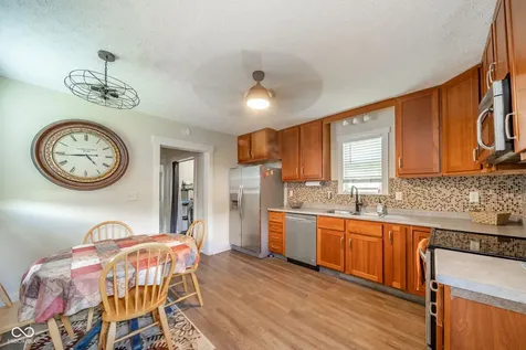 733 S 13th Street Richmond IN 47374
