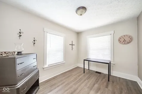 733 S 13th Street Richmond IN 47374