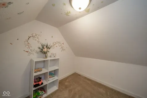 733 S 13th Street Richmond IN 47374