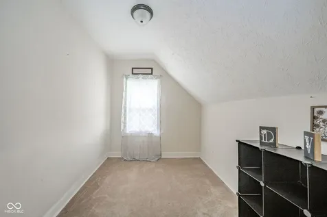 733 S 13th Street Richmond IN 47374