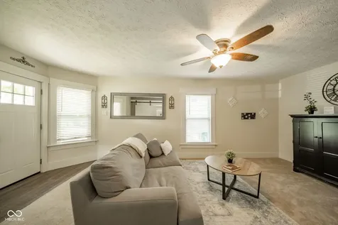 733 S 13th Street Richmond IN 47374