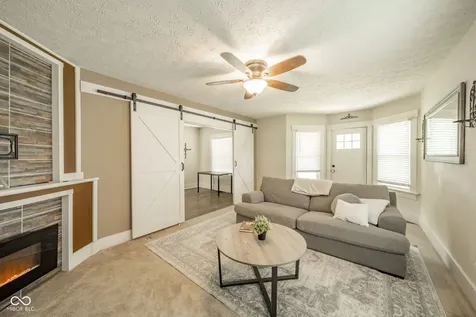 733 S 13th Street Richmond IN 47374