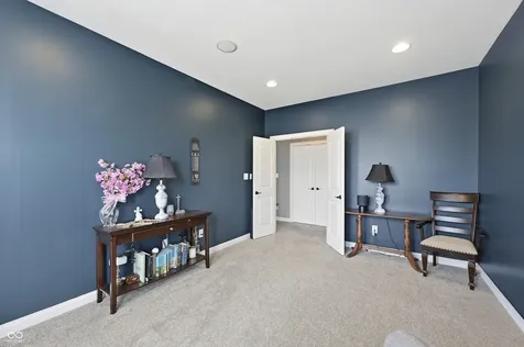 2797 Knockawuddy Drive Brownsburg IN 46112