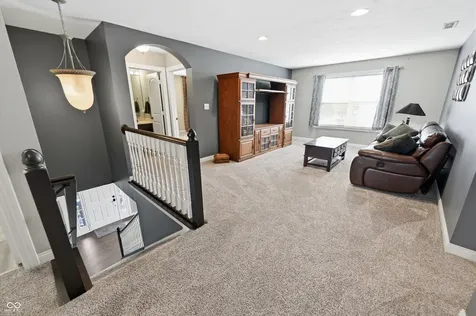 2797 Knockawuddy Drive Brownsburg IN 46112
