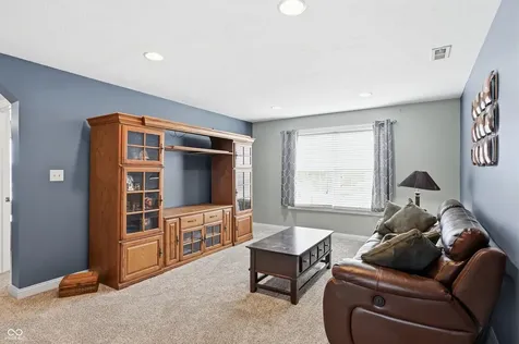 2797 Knockawuddy Drive Brownsburg IN 46112