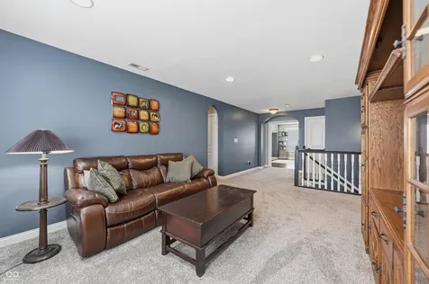 2797 Knockawuddy Drive Brownsburg IN 46112