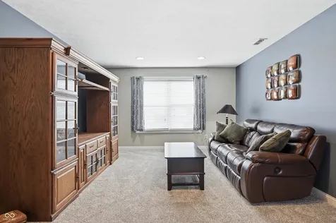 2797 Knockawuddy Drive Brownsburg IN 46112