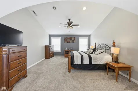 2797 Knockawuddy Drive Brownsburg IN 46112
