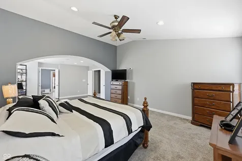 2797 Knockawuddy Drive Brownsburg IN 46112