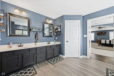 2797 Knockawuddy Drive Brownsburg IN 46112