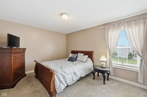 2797 Knockawuddy Drive Brownsburg IN 46112