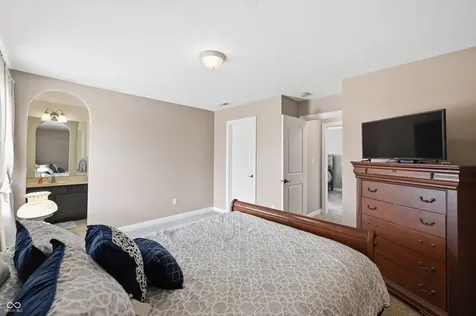 2797 Knockawuddy Drive Brownsburg IN 46112
