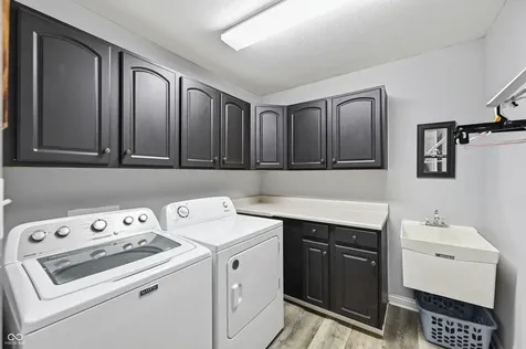 2797 Knockawuddy Drive Brownsburg IN 46112