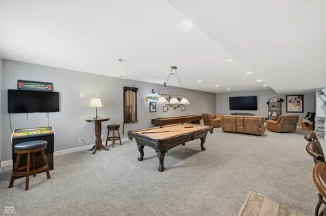 2797 Knockawuddy Drive Brownsburg IN 46112