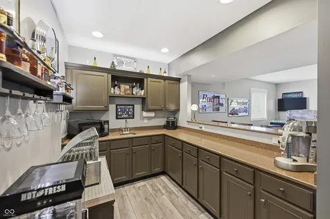 2797 Knockawuddy Drive Brownsburg IN 46112
