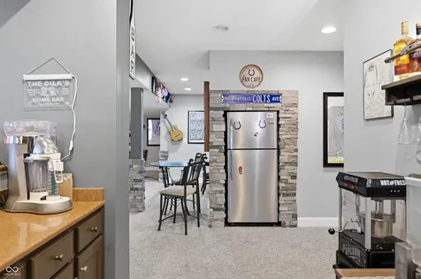 2797 Knockawuddy Drive Brownsburg IN 46112