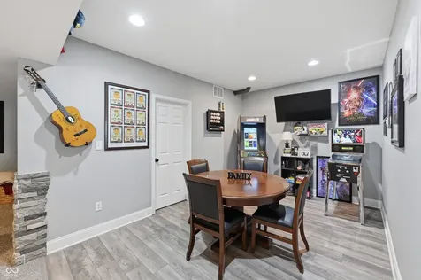 2797 Knockawuddy Drive Brownsburg IN 46112