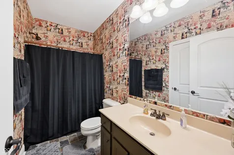 2797 Knockawuddy Drive Brownsburg IN 46112