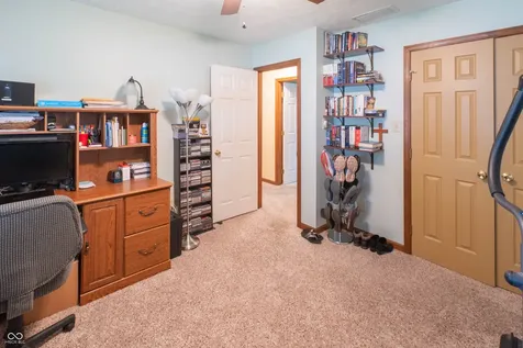 7928 Santolina Drive Indianapolis IN 46237