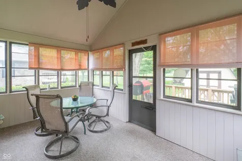 7928 Santolina Drive Indianapolis IN 46237