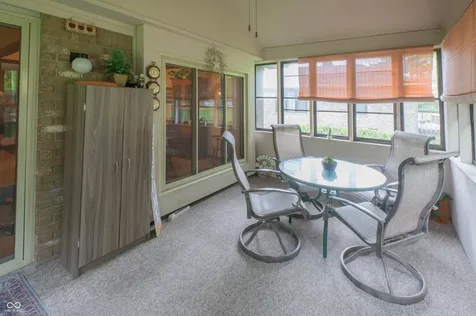 7928 Santolina Drive Indianapolis IN 46237