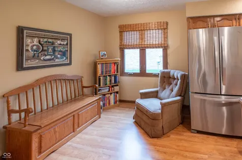 7928 Santolina Drive Indianapolis IN 46237