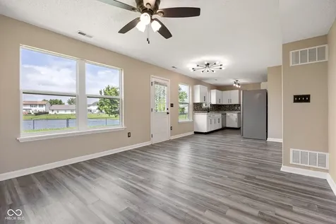 6622 Townsend Way Indianapolis IN 46268