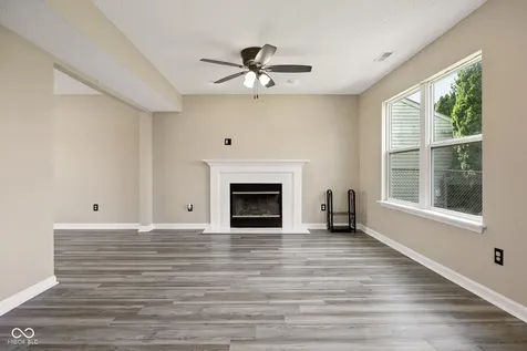 6622 Townsend Way Indianapolis IN 46268
