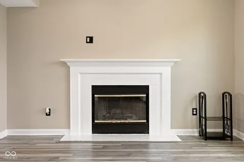 6622 Townsend Way Indianapolis IN 46268