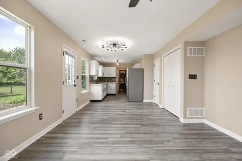 6622 Townsend Way Indianapolis IN 46268