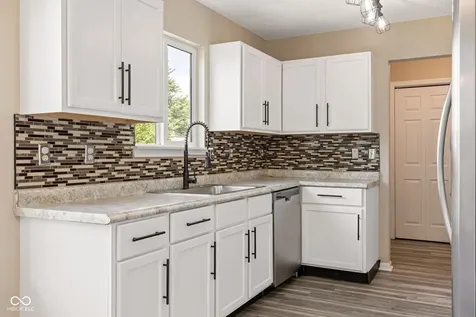6622 Townsend Way Indianapolis IN 46268