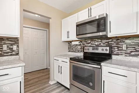 6622 Townsend Way Indianapolis IN 46268