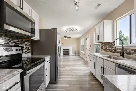 6622 Townsend Way Indianapolis IN 46268