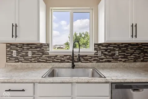 6622 Townsend Way Indianapolis IN 46268