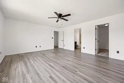 6622 Townsend Way Indianapolis IN 46268