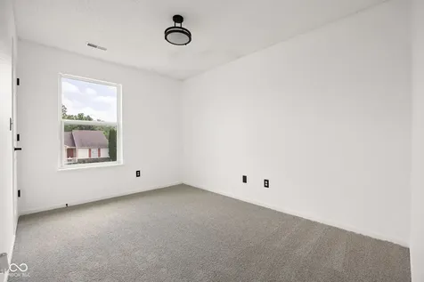 6622 Townsend Way Indianapolis IN 46268