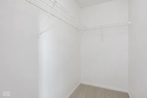 6622 Townsend Way Indianapolis IN 46268