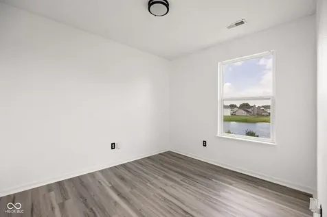 6622 Townsend Way Indianapolis IN 46268