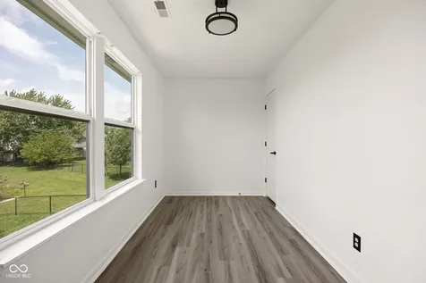 6622 Townsend Way Indianapolis IN 46268