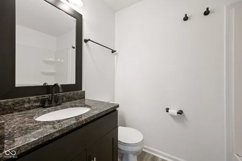 6622 Townsend Way Indianapolis IN 46268