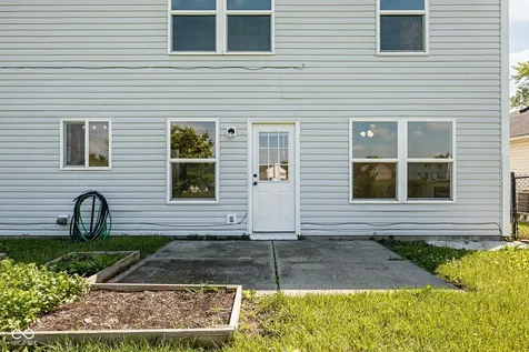 6622 Townsend Way Indianapolis IN 46268
