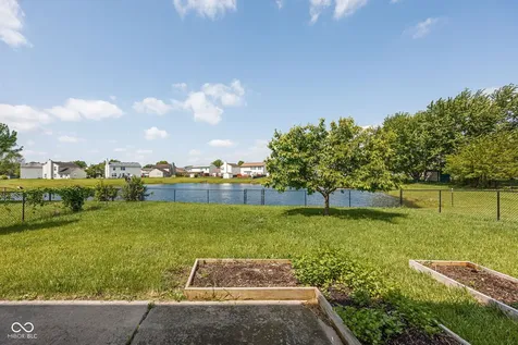 6622 Townsend Way Indianapolis IN 46268