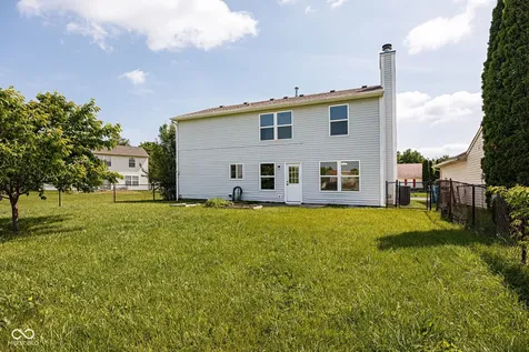 6622 Townsend Way Indianapolis IN 46268
