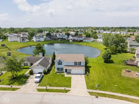 6622 Townsend Way Indianapolis IN 46268