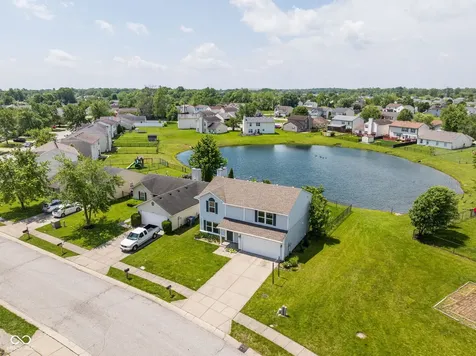 6622 Townsend Way Indianapolis IN 46268