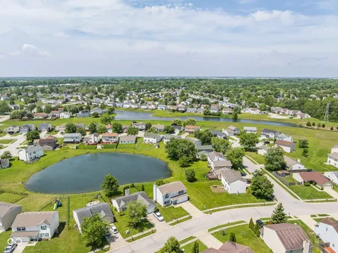 6622 Townsend Way Indianapolis IN 46268